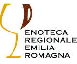 TOZZI Secco  | Enoteca Emilia Romagna Shop online